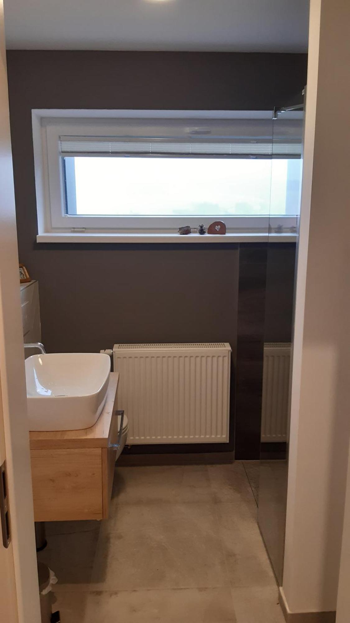 Mezonetovy Apartman Se Dvema Balkony A Vyhledem Loučná pod Klínovcem Exteriér fotografie